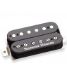 Seymour Duncan -