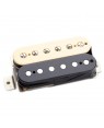 Seymour Duncan -