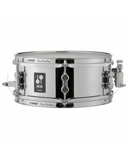 SONOR -