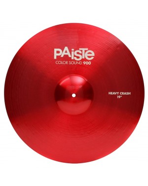 PAISTE -