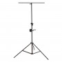 SOUNDSATION LSA-300T Lights Stand