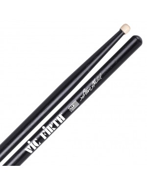 Vic Firth -