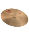 PAISTE -