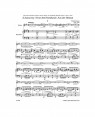 Barenreiter -