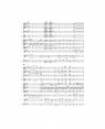 Barenreiter -