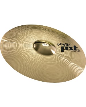 PAISTE -