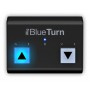 IK Multimedia iRig Blueturn Page Turner