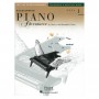 HAL LEONARD Faber - Accelerated Piano Adventures for the Older Beginner, Technique & Artistry, Book 1 Book for Piano