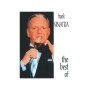 Music Sales The Best Of Frank Sinatra (PVG) Βιβλίο για πιάνο, κιθάρα, φωνή