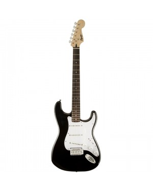 Fender -