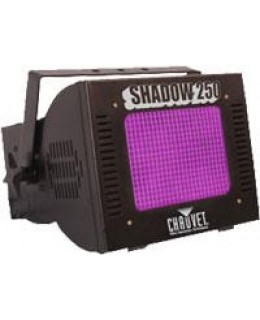 CHAUVET -