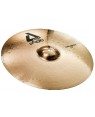 PAISTE -