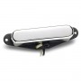Seymour Duncan STR-2 Hot Rhythm Telecaster Chrome Μαγνήτης κιθάρας