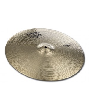 PAISTE -