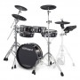 Roland VAD306 Electronic Drumset