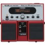 BOSS VE-20 Vocal Performer Dual Pedal