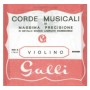 Galli G26-D Violin D-String N.3