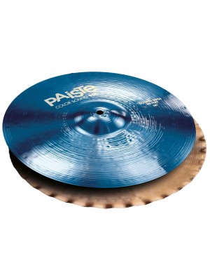 PAISTE -