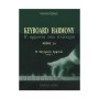 Φίλιππος Νάκας Ροζάκης - Η Αρμονία στα Πλήκτρα  Μέρος 2ο  Τόμος Α' Harmony Book