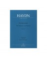 Barenreiter -