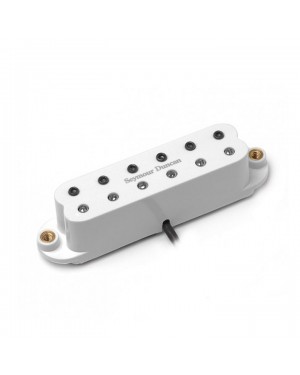 Seymour Duncan -