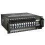 CHAUVET TFX-D12 Dimmer