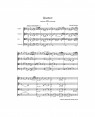 Barenreiter -