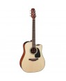 Takamine -