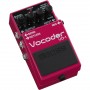 BOSS VO-1 Vocoder Single Pedal