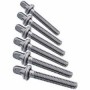 Pearl KB-625WN/6 Drum Set Screws