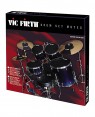 Vic Firth -