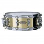 Pearl RFB1450 Reference Brass Ταμπούρο