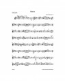 Barenreiter -