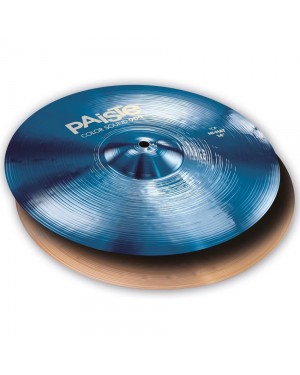 PAISTE -