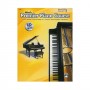 Alfred Alfred's Premier Piano Course - Lesson 1B & CD Book for Piano