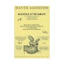 Dante Agostini Agostini - Solfege Rythmique, Vol.4 Βιβλίο Solfege