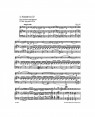 Barenreiter -