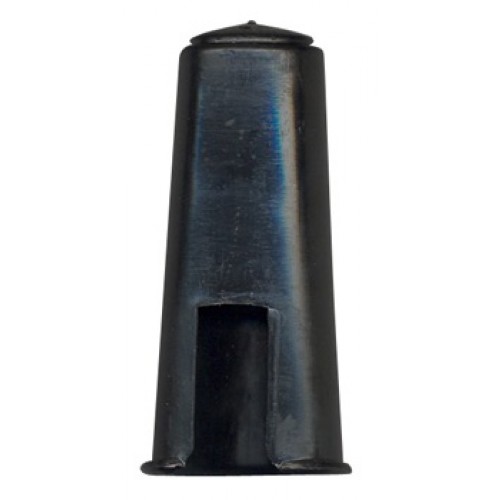 TROPHY -