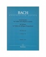 Barenreiter -