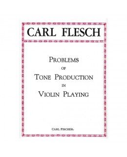 Carl Fischer Music -