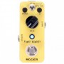 MOOER MFT2 Funky Monkey Digital Autowah Μονό πετάλι κιθάρας