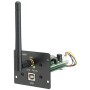 Topp Pro Wifi Module for the T2208 Upgrade Kit