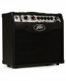 PEAVEY -