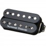 Seymour Duncan TB-11 Trembucker Custom Custom Black Μαγνήτης κιθάρας