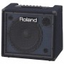 Roland KC-200 100 Watt Ενισχυτής πληκτροφόρων