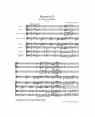 Barenreiter -