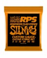 Ernie Ball -