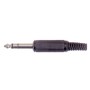 QUIKLOK G-116 Stereo Jack Plug