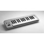 Roland PC-160A MIDI Controller