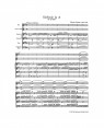 Barenreiter -